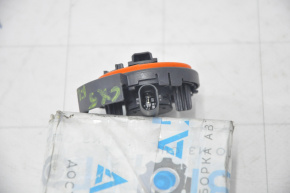 Airbag sensor door left Mazda CX-5 17-24