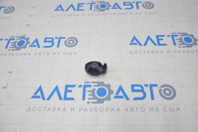 Airbag sensor door right Mazda CX-5 17-24