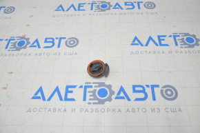 Airbag sensor door right Mazda CX-5 17-24