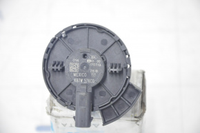 Airbag sensor door right Mazda CX-5 17-24