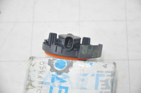 Airbag sensor door right Mazda CX-5 17-24