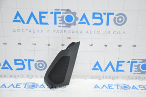 Side mirror plug front right Toyota Prius 20 04-09 for speaker