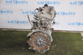 Toyota Prius Engine 20 04-09 1.5 1NZ-FXE 142k