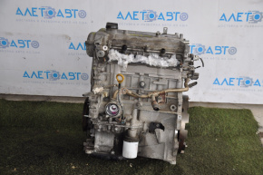 Toyota Prius Engine 20 04-09 1.5 1NZ-FXE 142k