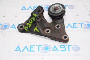 Tensioner Bracket Toyota Prius 20 04-09