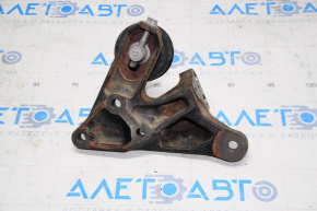 Tensioner Bracket Toyota Prius 20 04-09