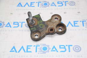 Engine mount bracket left Toyota Prius 20 04-09