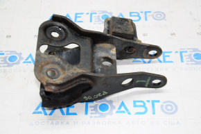 Front Engine Mount Bracket Toyota Prius 20 04-09
