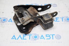 Front Engine Mount Bracket Toyota Prius 20 04-09