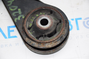 Front engine mount Toyota Prius 20 04-09 torn silent block