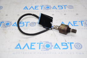 Lambda probe first Toyota Prius 20 04-09