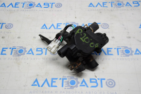 Toyota Prius Coolant System Valve 20 04-09