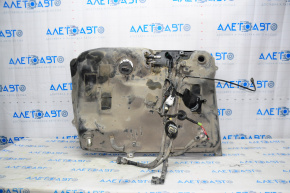 Toyota Prius 2004-06 Fuel Tank