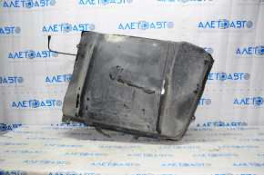 Toyota Prius 2004-06 Fuel Tank