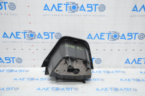 Left trunk box for Toyota Prius 20 04-09