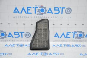 Foot Rest Area Toyota Prius 20 04-09