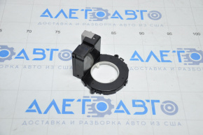 Steering Angle Sensor Toyota Prius 20 04-09