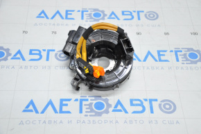 Toyota Prius steering wheel cable 20 04-09