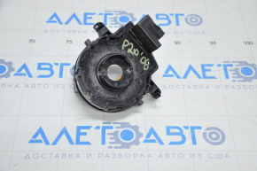 Toyota Prius steering wheel cable 20 04-09