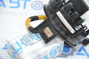 Toyota Prius steering wheel cable 20 04-09