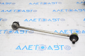 Front stabilizer link left Toyota Prius 20 04-09
