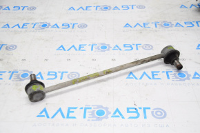 Front stabilizer link right Toyota Prius 20 04-09