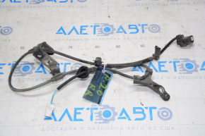 Rear right ABS sensor wire for Toyota Prius 2009