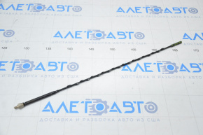 Antenna radio rod Toyota Prius 20 04-09