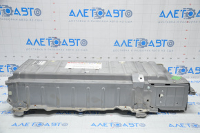 Battery VVB complete Toyota Prius 20 04-09 142k