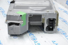 Battery VVB complete Toyota Prius 20 04-09 142k
