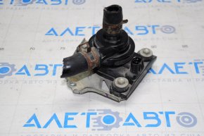 Toyota Prius 2009 Inverter Cooling Pump