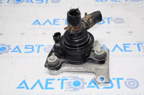 Toyota Prius 2009 Inverter Cooling Pump