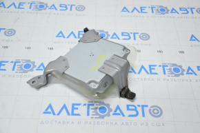 Computer assy, transmission control Toyota Prius 20 04-09