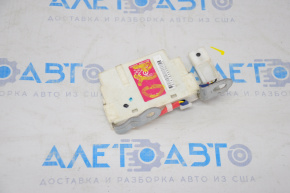 Oscillator, indoor electrical key side Toyota Prius 20 04-09