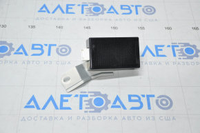 Tire Pressure Monitor TPMS Receiver Toyota Prius 20 04-09