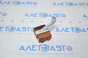 Tire Pressure Monitoring System TPMS Receiver Toyota Prius 20 04-09