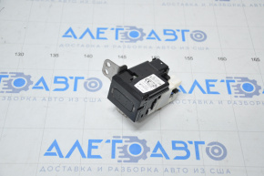 Ignition switch connector for Smart Key Toyota Prius 20 04-09