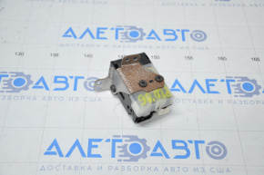 Ignition switch connector for Smart Key Toyota Prius 20 04-09