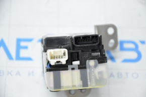 Ignition switch connector for Smart Key Toyota Prius 20 04-09
