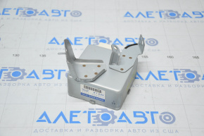 Toyota Prius Power Steering Control Computer 20 04-09