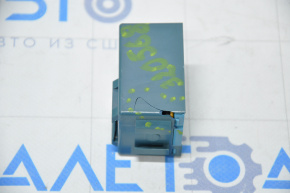 Toyota Prius 20 04-09 Windscreen Wiper Relay Crack in Housing