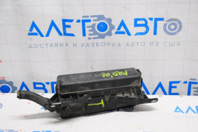 Toyota Prius Relay Box 20 04-09