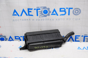 Toyota Prius Relay Box 20 04-09