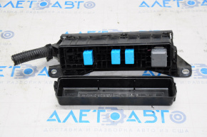 Toyota Prius Relay Box 20 04-09