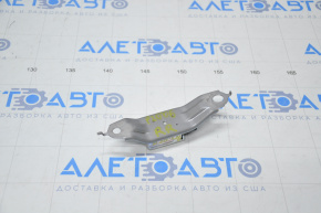 Rear right airbag sensor for Toyota Prius 2009-2010
