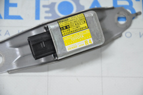 Rear right airbag sensor for Toyota Prius 2009-2010