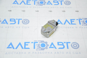 Airbag sensor front left Toyota Prius 20 04-09