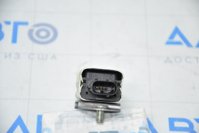 Airbag sensor front left Toyota Prius 20 04-09