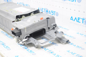 Battery VVB complete Toyota Prius 30 10-15 71k