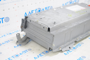 Battery VVB complete Toyota Prius 30 10-15 71k